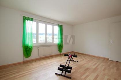 Wohnungen in 2400 Le Locle