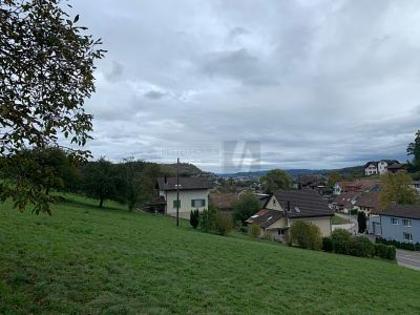 Grundstücke in 5015 Erlinsbach