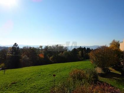 Wohnungen in 8053 Zürich