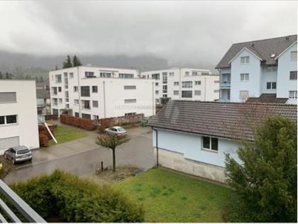 Wohnungen in 5420 Ehrendingen