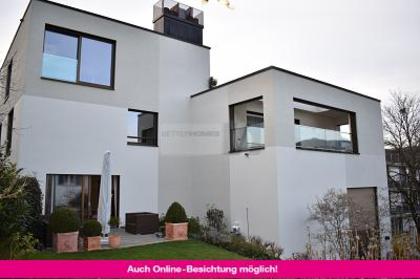 Wohnungen in 5400 Baden