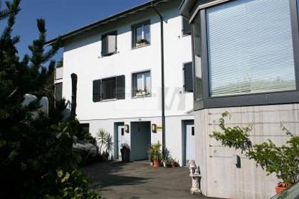 Wohnungen in 3125 Toffen