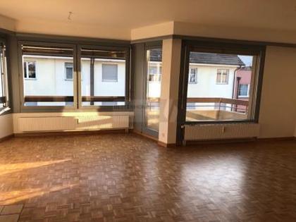 Wohnungen in 4057 Basel