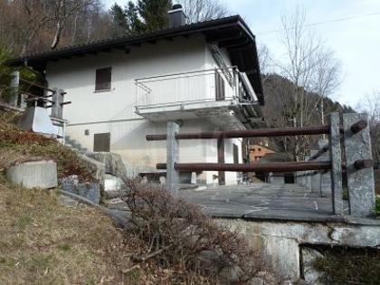 Häuser in 6583 S. Antonio