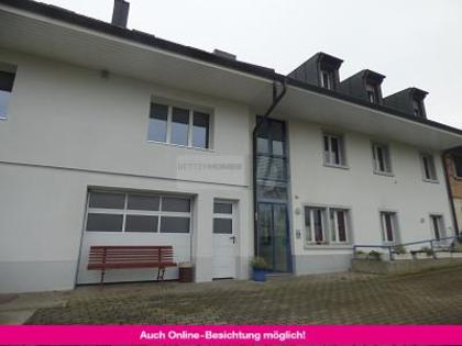 Wohnungen in 5312 Döttingen