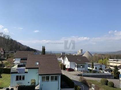 Wohnungen in 5332 Rekingen