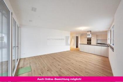 Wohnungen in 3608 Thun
