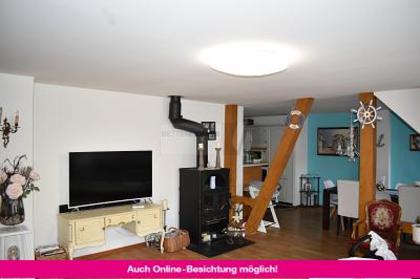 Wohnungen in 5507 Mellingen