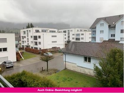 Wohnungen in 5420 Ehrendingen
