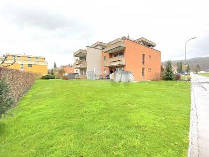 Wohnungen in 5608 Stetten