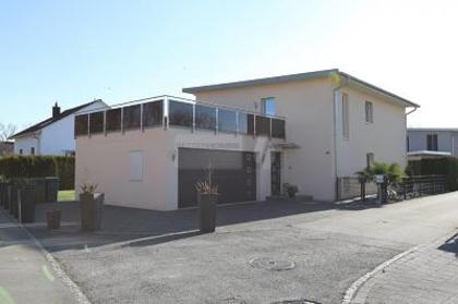 Einfamilienhaus Kaufen Arbon Thurgau Schweiz