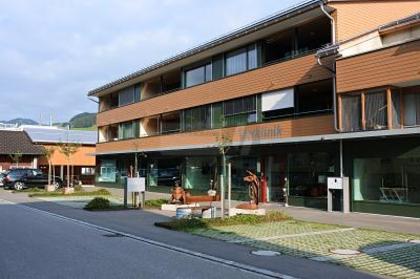 Büros /Praxen in 9050 Appenzell