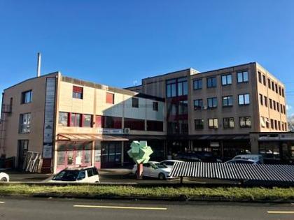 Büros /Praxen in 1110 Morges