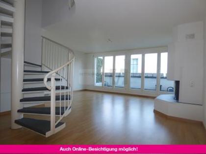 Wohnungen in 5400 Baden