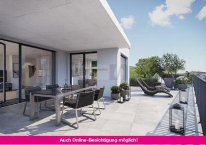 Wohnungen in 5079 Zeihen