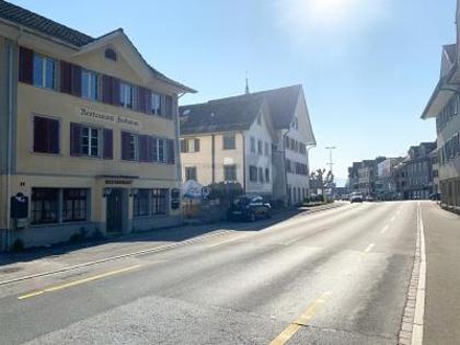 Anlageobjekte in 8716 Schmerikon