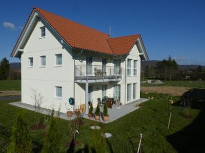 Grundstücke in 8259 Rheinklingen