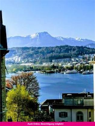 Wohnungen in 6006 Luzern