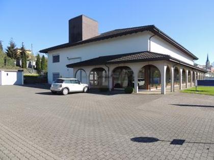 Anlageobjekte in 3360 Herzogenbuchsee