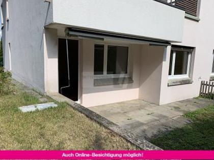 Wohnungen in 8200 Schaffhausen