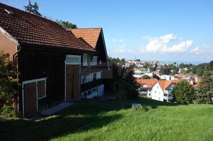 Häuser in 9410 Heiden