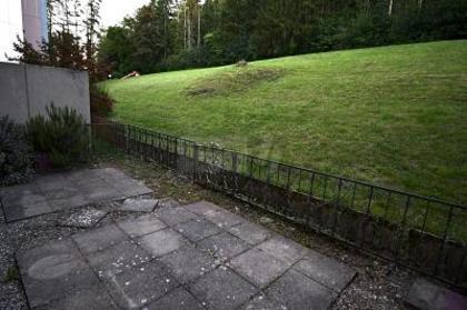 Wohnungen in 5400 Baden