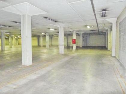 Hallen / Lager / Produktion in 6460 Altdorf