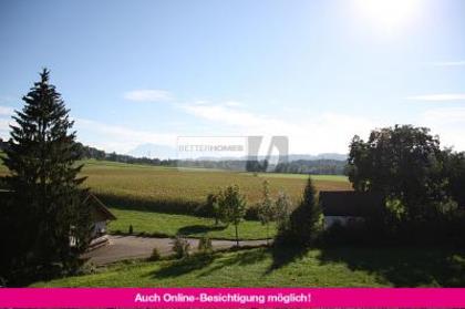 Wohnungen in 6331 Hünenberg