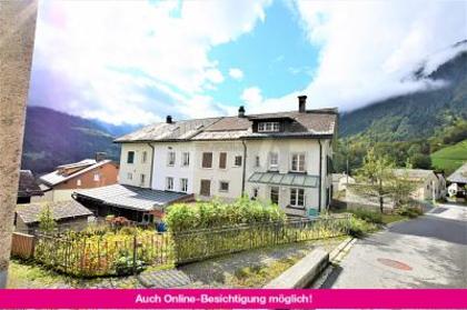Häuser in 8762 Schwändi bei Schwanden