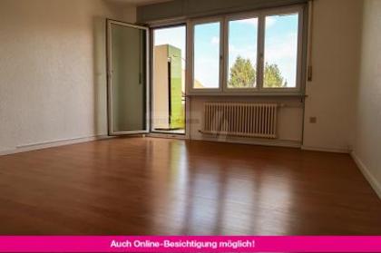Wohnungen in 2854 Berlincourt