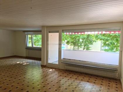 Wohnungen in 4123 Allschwil