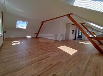 Wohnungen in 8370 Sirnach