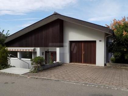 Häuser in 4414 Füllinsdorf