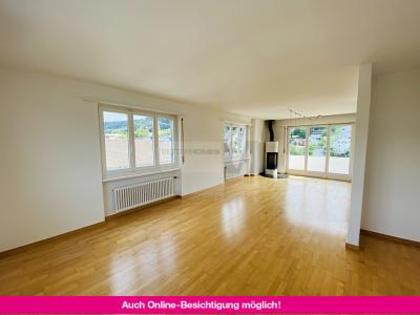 Wohnungen in 5300 Turgi