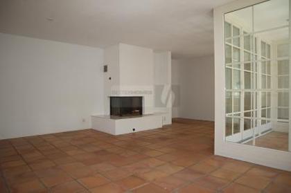 Wohnungen in 8213 Neunkirch