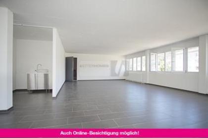 Büros /Praxen in 6260 Reiden