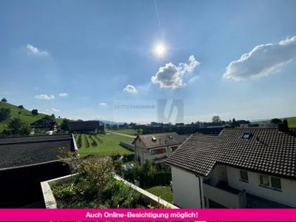 Wohnungen in 6345 Neuheim