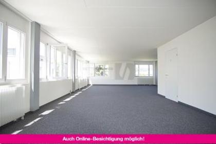 Büros /Praxen in 6260 Reiden