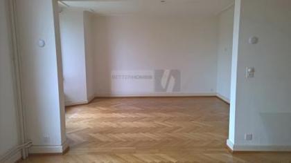 Wohnungen in 4052 Basel