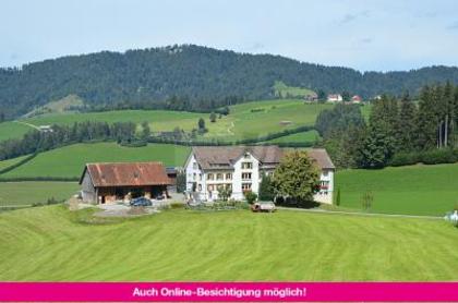Wohnungen in 9633 Hemberg