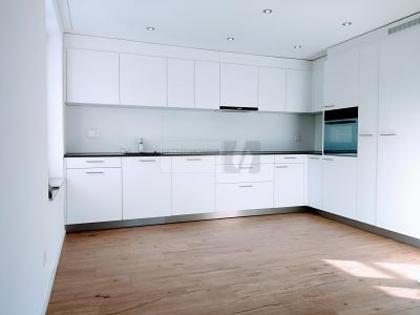 Wohnungen in 6206 Neuenkirch
