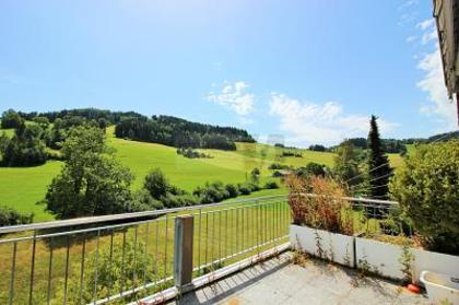 Wohnungen in 9534 Gähwil