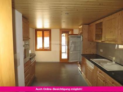 Wohnungen in 6182 Escholzmatt-Marbach