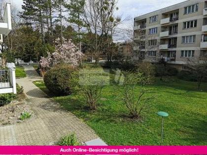 Wohnungen in 4052 Basel