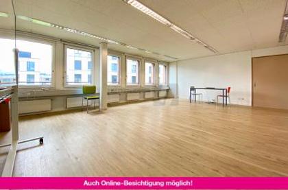 Büros /Praxen in 8048 Zürich