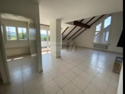 Wohnungen in 4125 Riehen