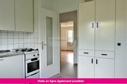 Wohnungen in 2800 Delsberg