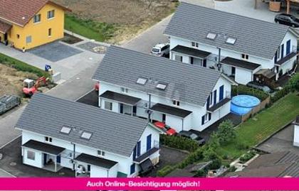 Anlageobjekte in 6263 Richenthal