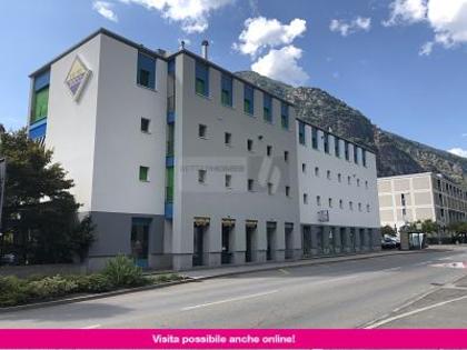 Einzelhandel / Geschäfte in 6710 Biasca