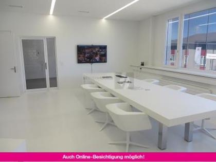 Büros /Praxen in 5612 Villmergen